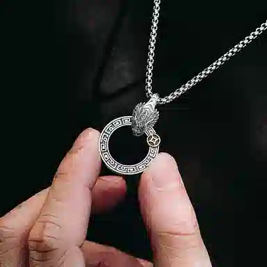 MYSH 3d 925