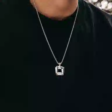 MYSH 925