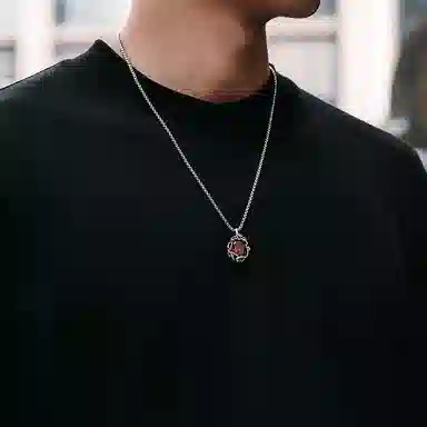 MYSH 925