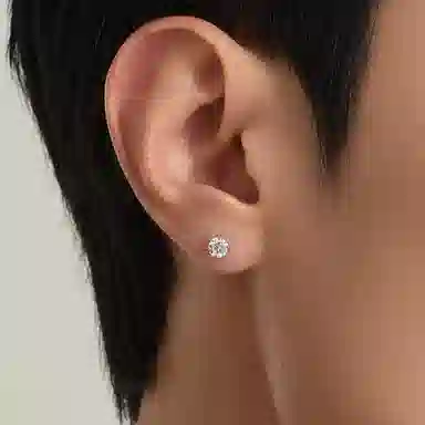 MYSH Ding50 925