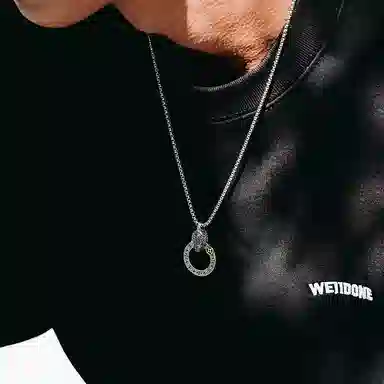 MYSH 3d 925
