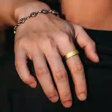 MYSH 925