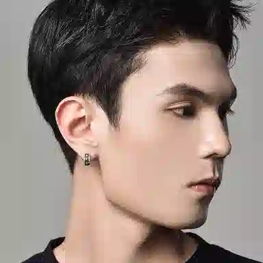 MYSH 9252023 925