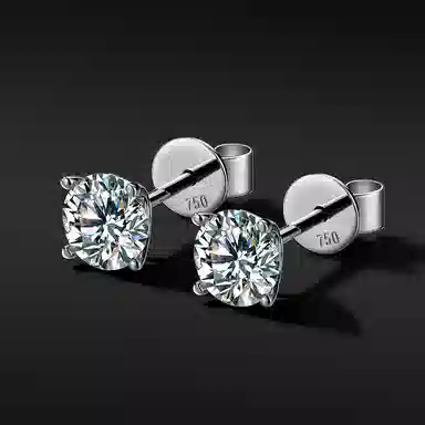 MYSH 18K
