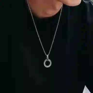 MYSH 925