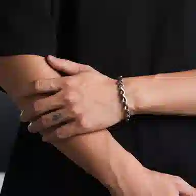 MYSH 925
