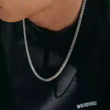 MYSH 925