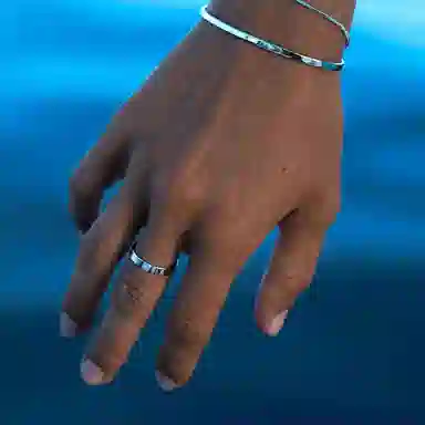 MYSH 925