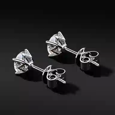 MYSH 18K