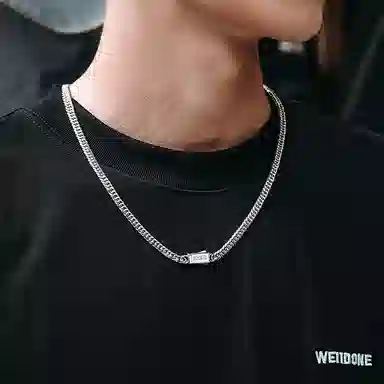 MYSH 925