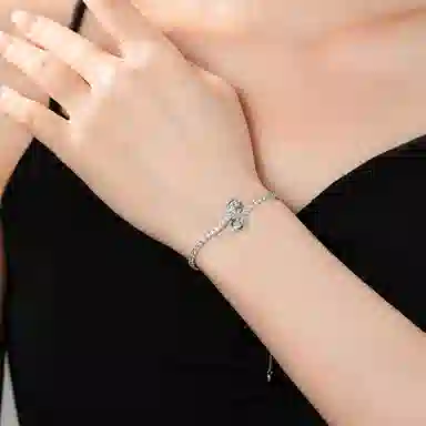 MYSH 925
