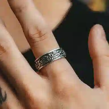 MYSH 925