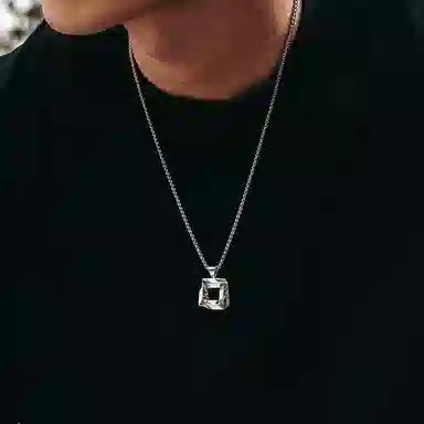 MYSH 925