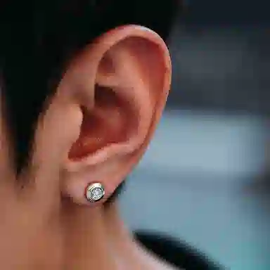 MYSH 18K