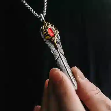 MYSH 925