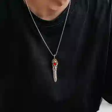 MYSH 925