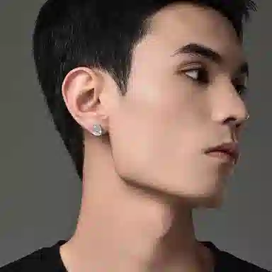 MYSH 925
