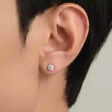 MYSH Ding50 925