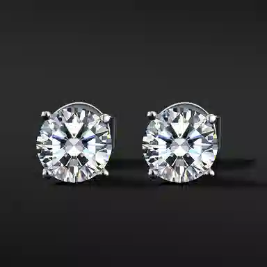 MYSH 18K