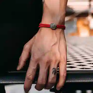 MYSH S925