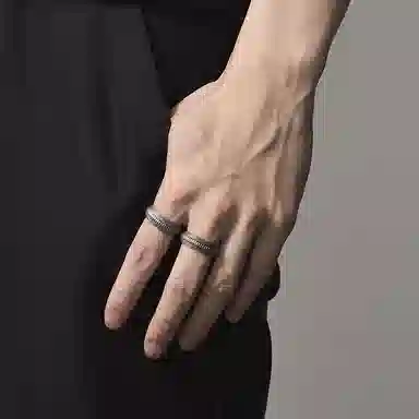 MYSH 925