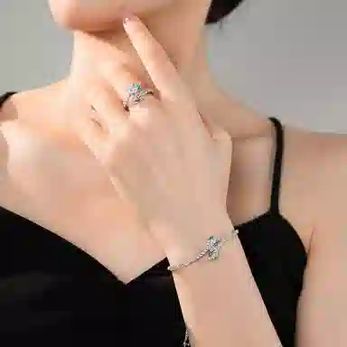 MYSH 925