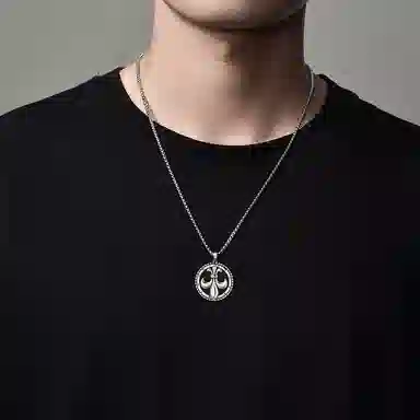 MYSH 925 925