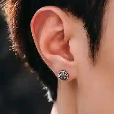 MYSH 925
