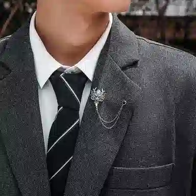 MYSH 9253d