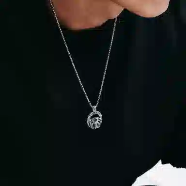MYSH 3d 925