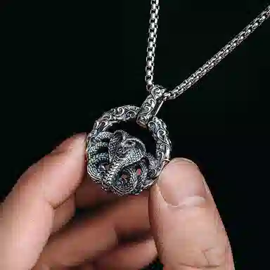 MYSH 3d 925