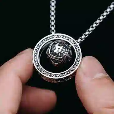 MYSH s925