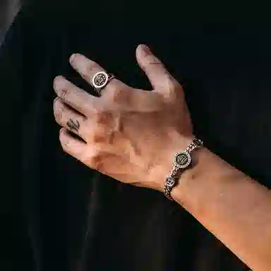 MYSH 3d 925