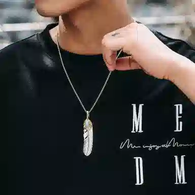 MYSH 925