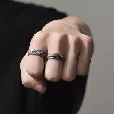 MYSH 925