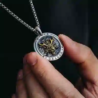 MYSH 9253D