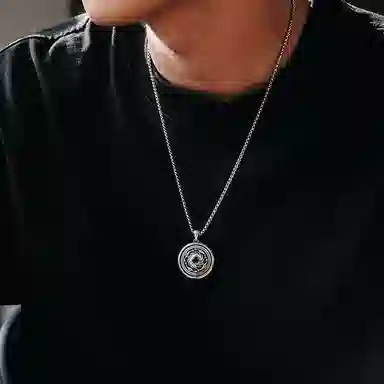 MYSH S925