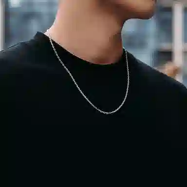 MYSH O 925