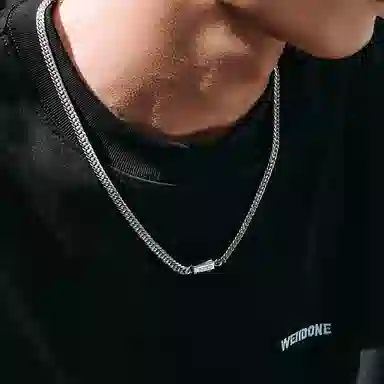 MYSH 925