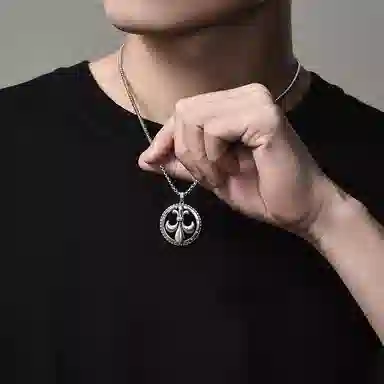 MYSH 925 925