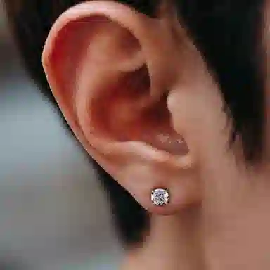 MYSH 18K