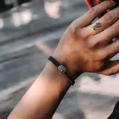 MYSH S925