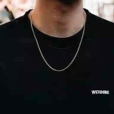 MYSH O ins 925