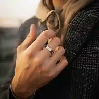 MYSH 925