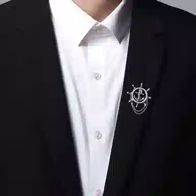 MYSH 925