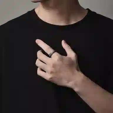 MYSH 925