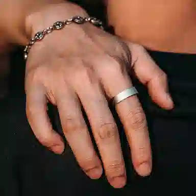 MYSH 925