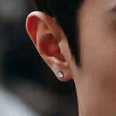 MYSH 18K