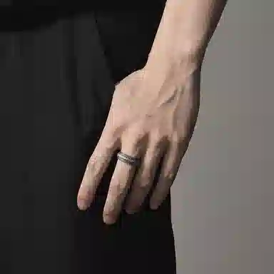 MYSH 925