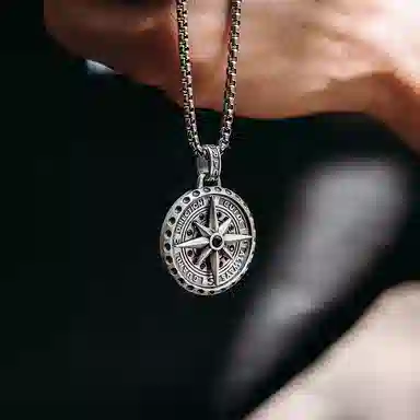 MYSH s925